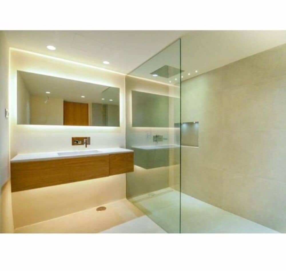 4 slaapkamer Villa te huur in Marbella met zwembad garage - € 7.000 (Ref: 8579340)