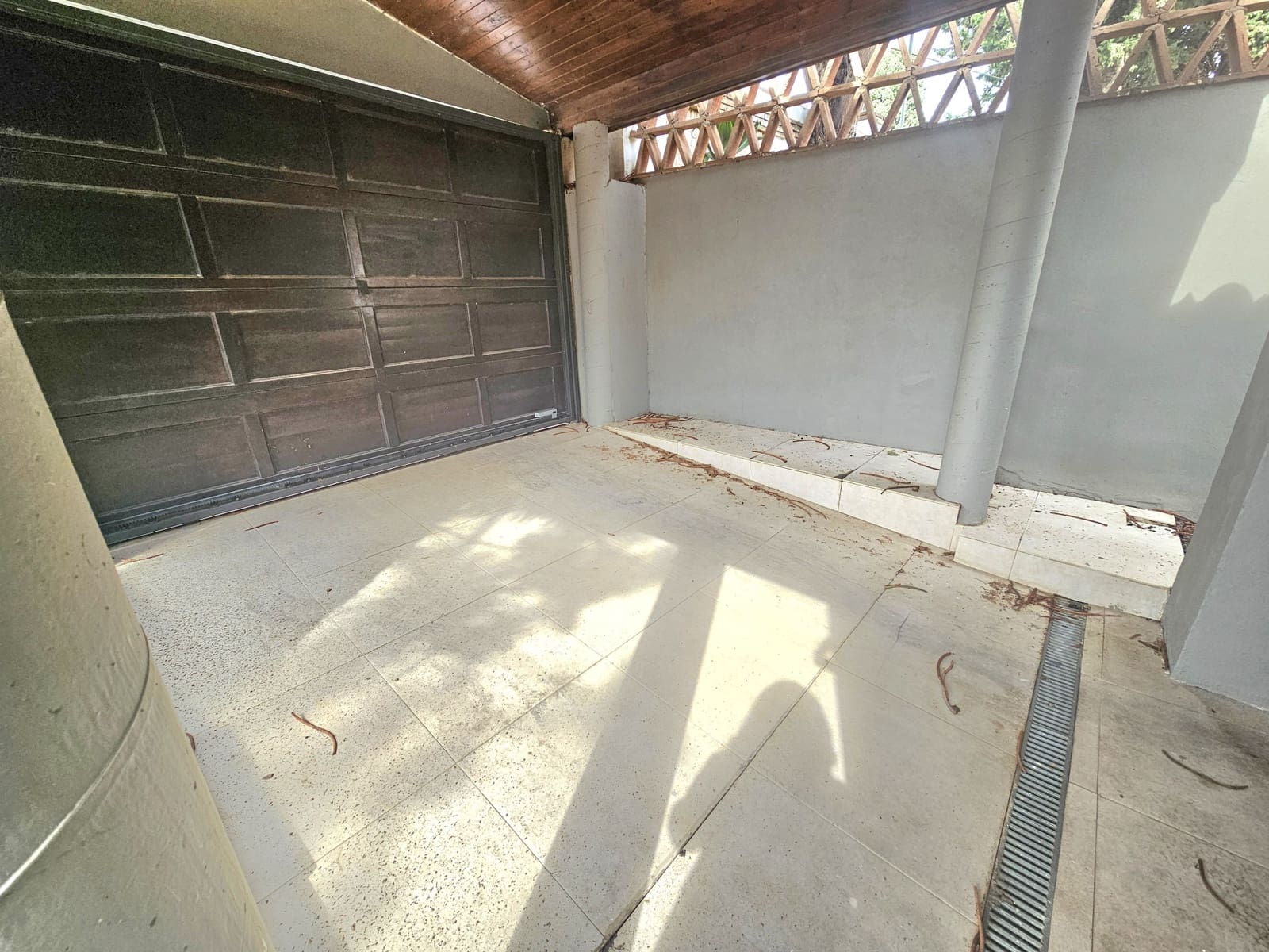 4 slaapkamer Villa te huur in Marbella met zwembad garage - € 7.000 (Ref: 8579340)