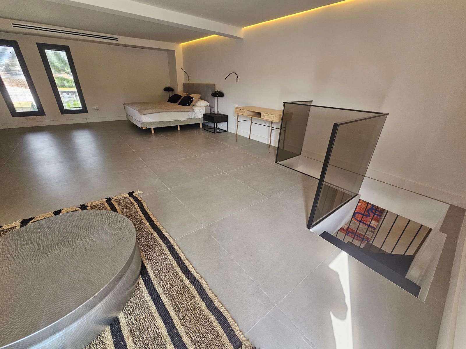 4 slaapkamer Villa te huur in Marbella met zwembad garage - € 7.000 (Ref: 8579340)