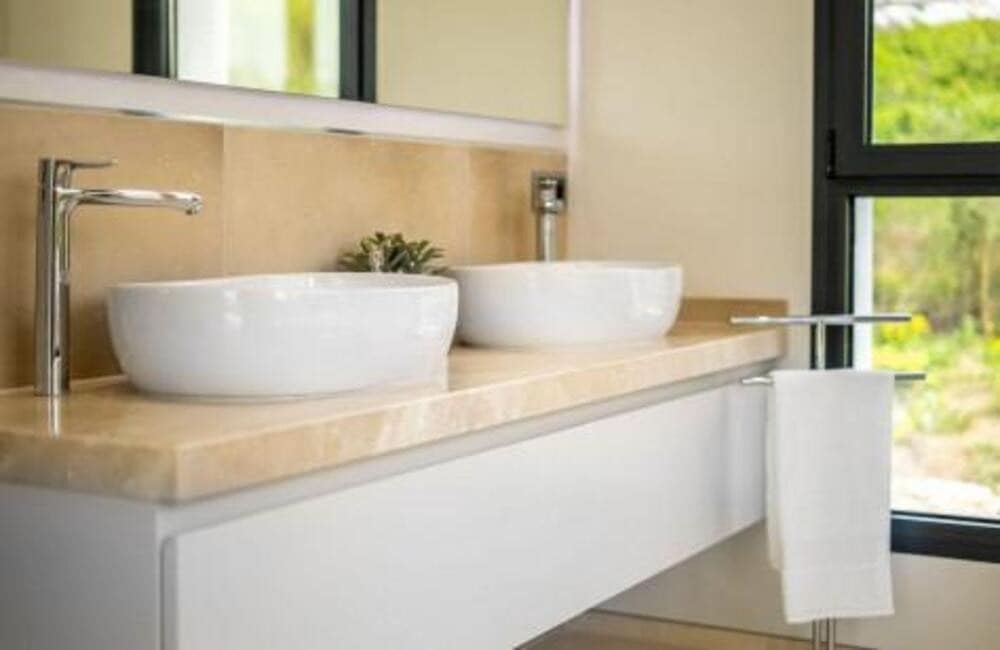 6 camera da letto Villa da affitare come casa vacanza in Nueva Andalucia con piscina garage - 7.000 € (Rif: 8596977)