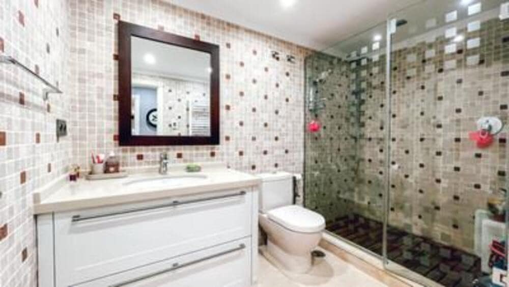 3 soveværelse Lejlighed til leje i Estepona med swimmingpool garage - € 5.000 (Ref: 8603267)