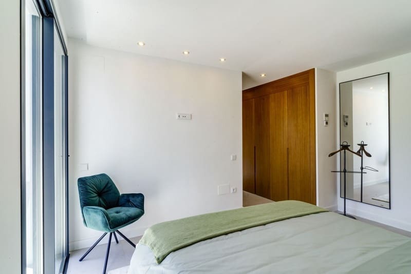 4 camera da letto Villa in vendita in Marbella con piscina garage - 2.350.000 € (Rif: 8603272)