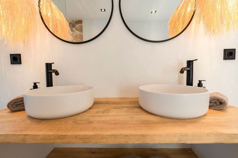 3 soveværelse Byhus til salg i Marbella med swimmingpool garage - € 695.000 (Ref: 8603274)