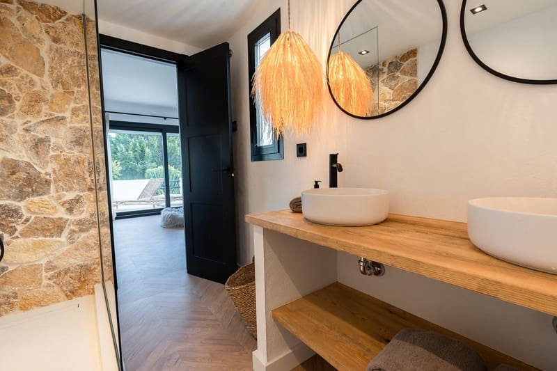 3 soveværelse Byhus til salg i Marbella med swimmingpool garage - € 695.000 (Ref: 8603274)