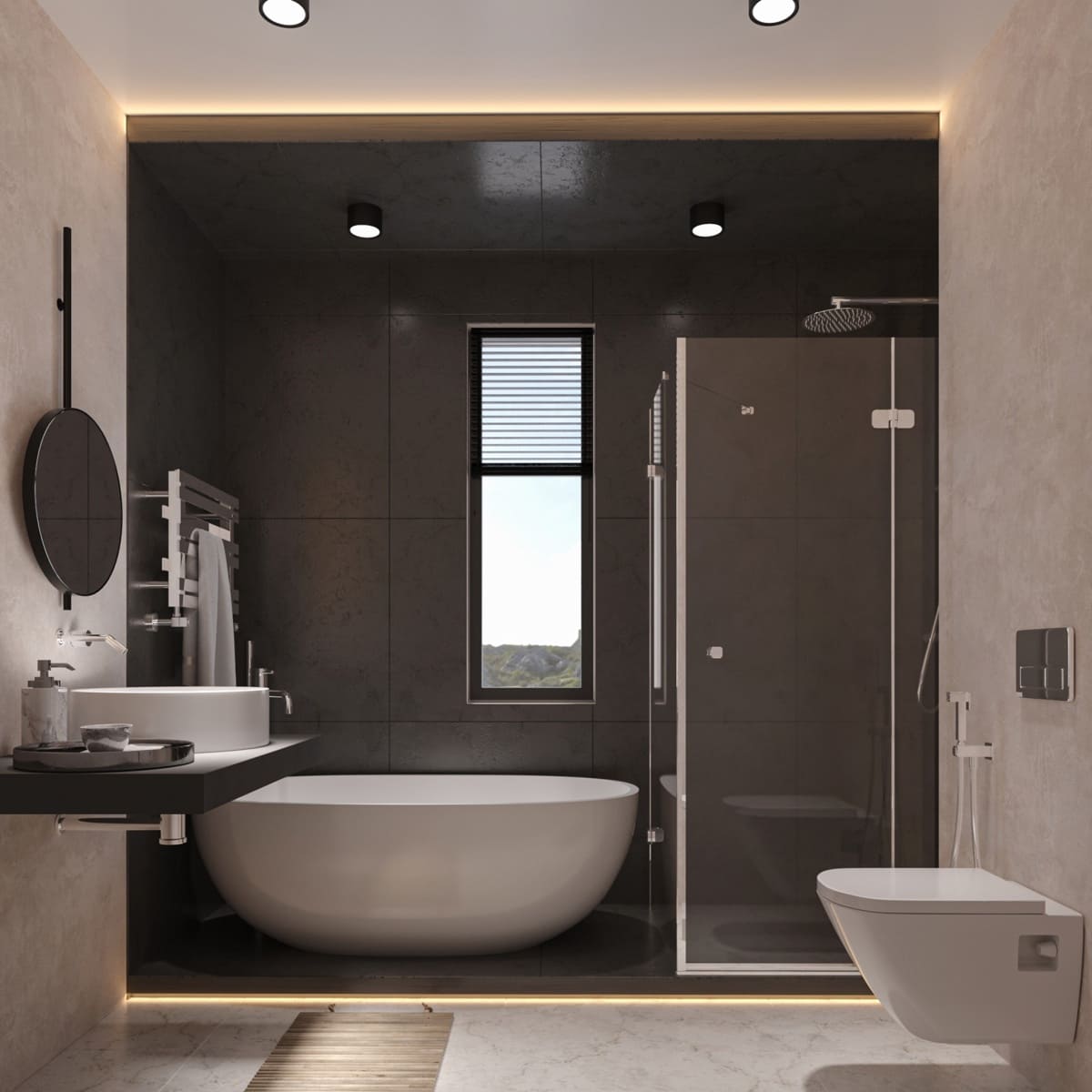 2 quarto Apartamento para venda em Buenas Noches com piscina garagem - 490 000 € (Ref: 8614675)