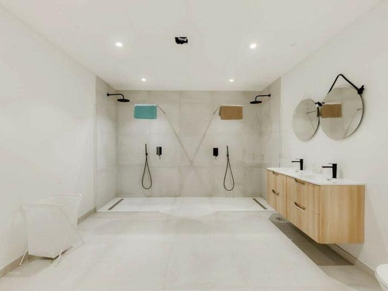 5 soveværelse Villa til salg i Benahavis med swimmingpool garage - € 3.850.000 (Ref: 8626291)