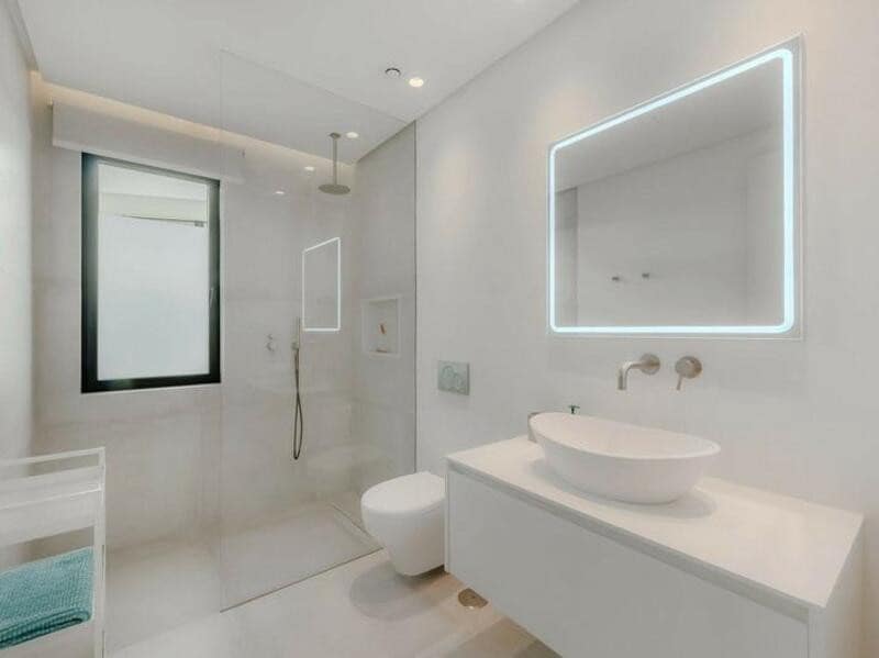 5 soveværelse Villa til salg i Benahavis med swimmingpool garage - € 3.850.000 (Ref: 8626291)