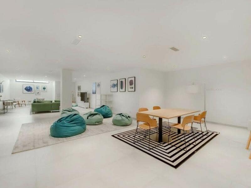 5 soveværelse Villa til salg i Benahavis med swimmingpool garage - € 3.850.000 (Ref: 8626291)