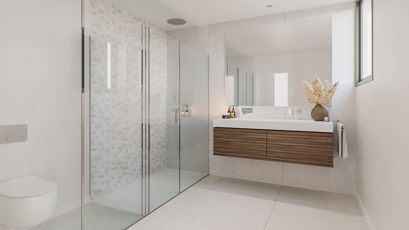 4 camera da letto Villa in vendita in Marbella con piscina garage - 1.348.000 € (Rif: 8634100)