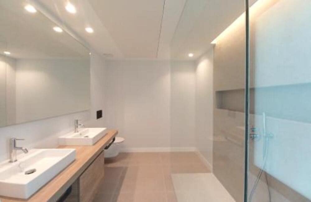 5 camera da letto Villa in vendita in Benahavis con piscina garage - 2.390.000 € (Rif: 8635996)