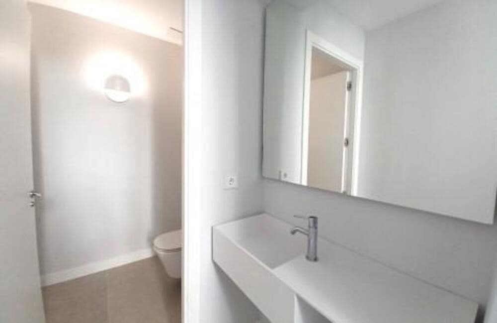 5 camera da letto Villa in vendita in Benahavis con piscina garage - 2.390.000 € (Rif: 8635996)