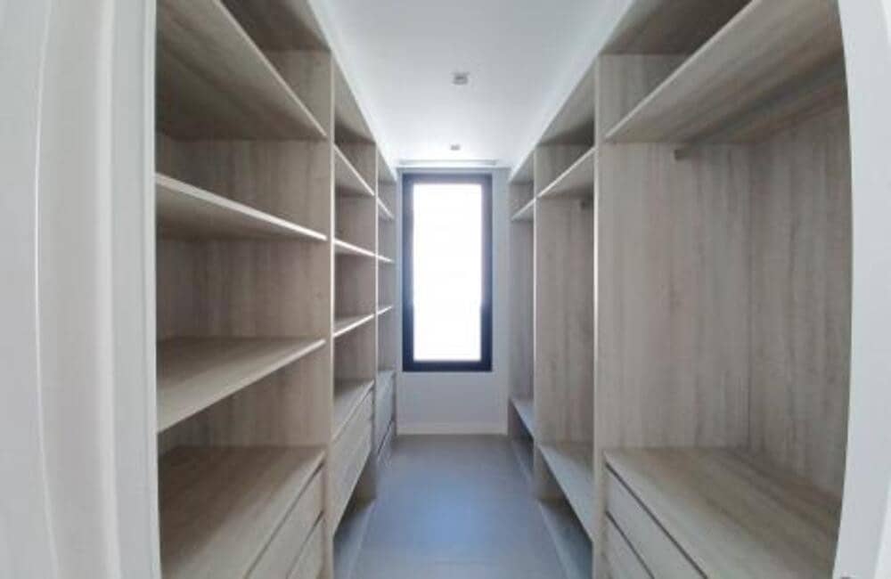 5 camera da letto Villa in vendita in Benahavis con piscina garage - 2.390.000 € (Rif: 8635996)