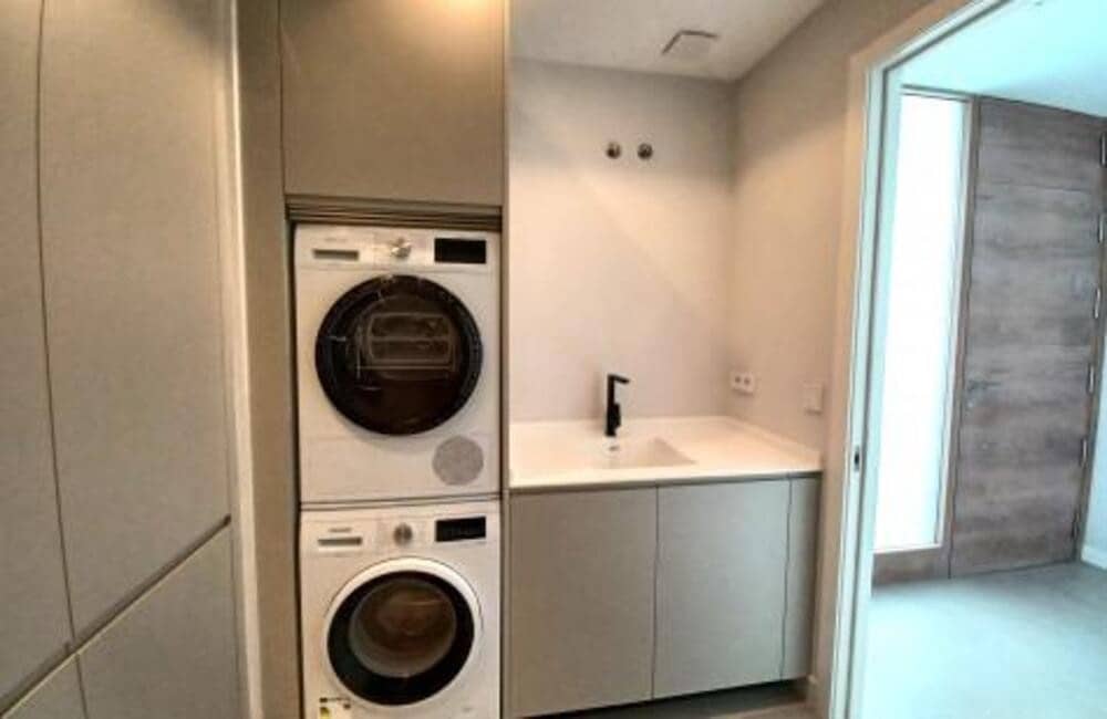 5 camera da letto Villa in vendita in Benahavis con piscina garage - 2.390.000 € (Rif: 8635996)