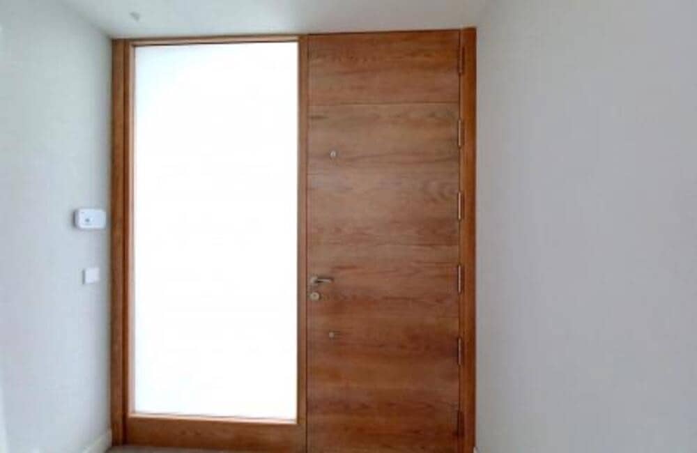 5 camera da letto Villa in vendita in Benahavis con piscina garage - 2.390.000 € (Rif: 8635996)