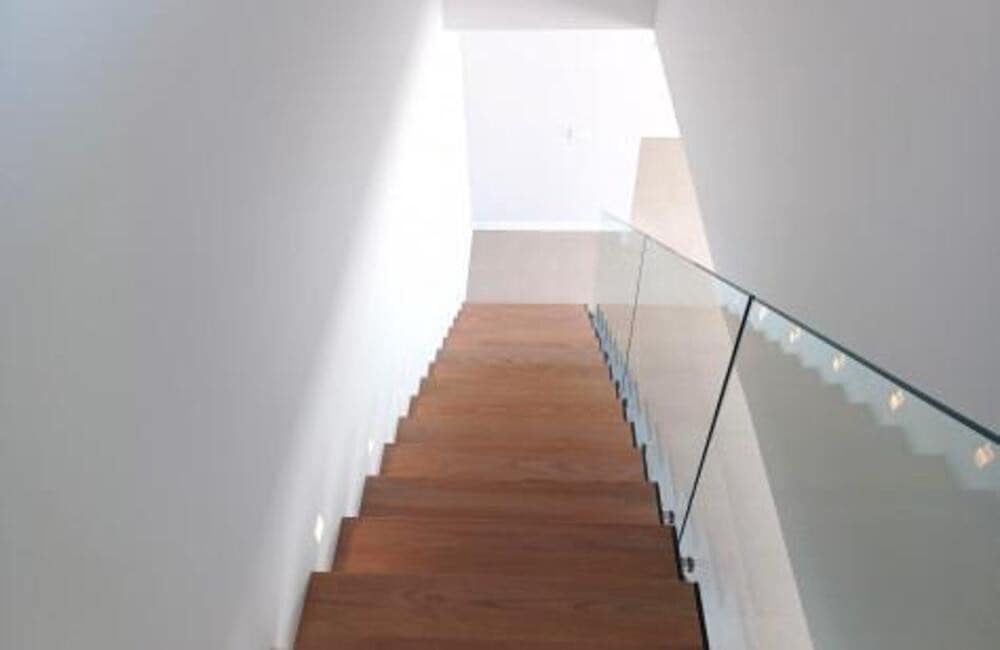 5 camera da letto Villa in vendita in Benahavis con piscina garage - 2.390.000 € (Rif: 8635996)