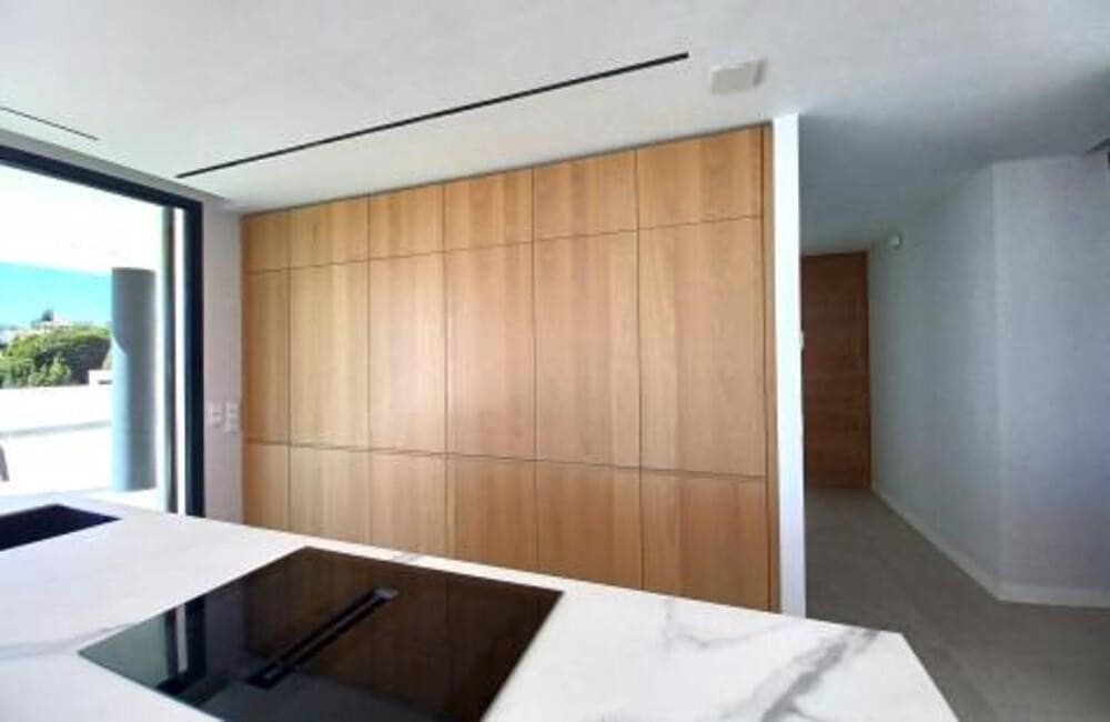 5 camera da letto Villa in vendita in Benahavis con piscina garage - 2.390.000 € (Rif: 8635996)