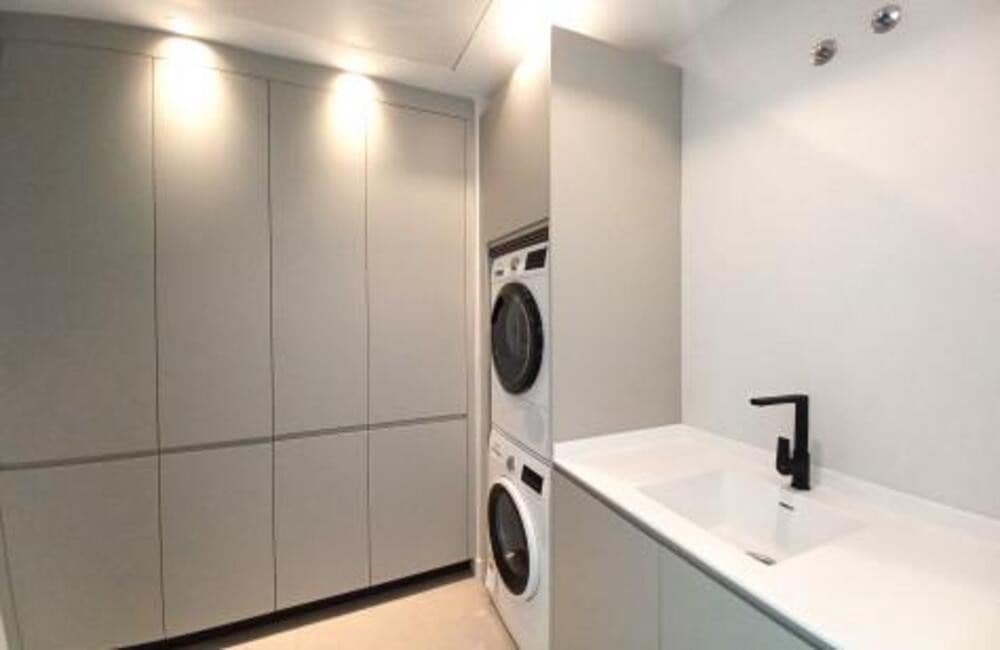 5 camera da letto Villa in vendita in Benahavis con piscina garage - 2.390.000 € (Rif: 8635996)