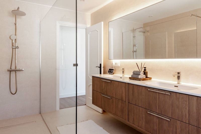 5 camera da letto Villa da affittare in Benahavis con piscina garage - 13.000 € (Rif: 8638054)