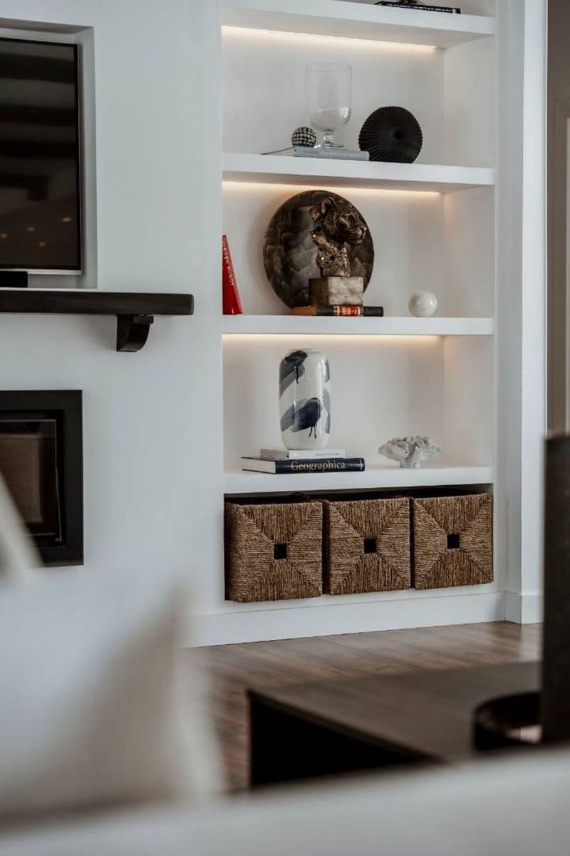 5 camera da letto Villa da affittare in Benahavis con piscina garage - 13.000 € (Rif: 8638054)