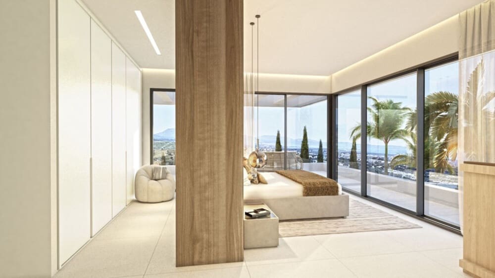 Tontti myytävänä paikassa Torreguadiaro - 480 000 € (Ref: 8651511)