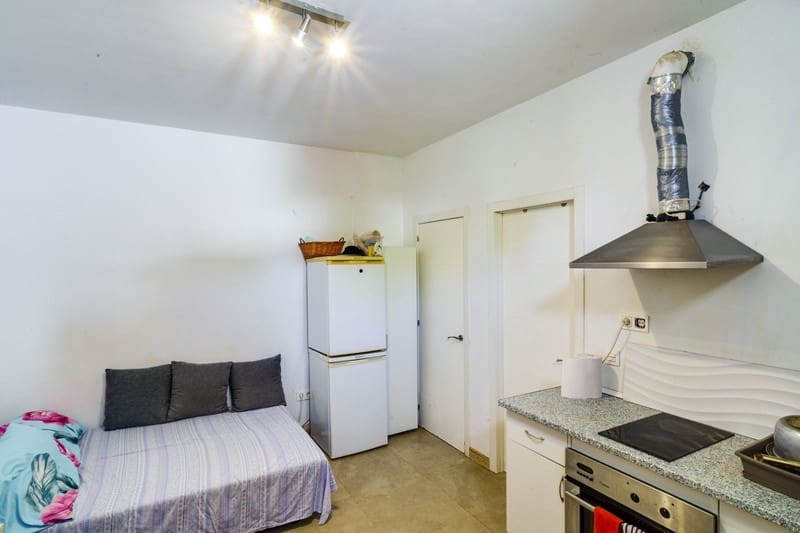 5 soveværelse Villa til salg i Marbella med swimmingpool garage - € 2.350.000 (Ref: 8651512)