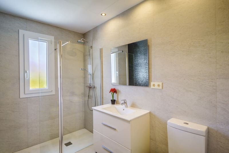 5 quarto Moradia para venda em Marbella com piscina garagem - 2 285 000 € (Ref: 8651512)