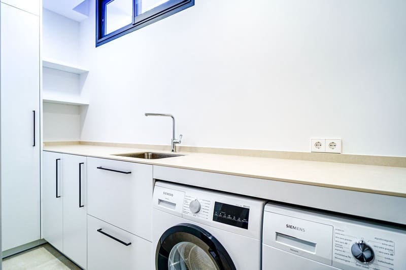 5 quarto Moradia para venda em Marbella com piscina garagem - 3 295 000 € (Ref: 8651513)