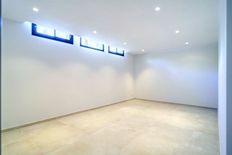 5 camera da letto Villa in vendita in Marbella con piscina garage - 3.295.000 € (Rif: 8651513)