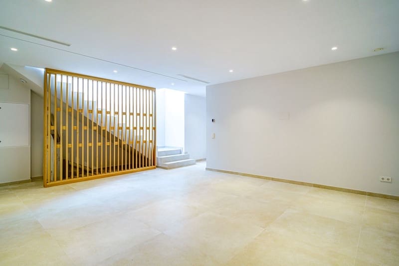 5 camera da letto Villa in vendita in Marbella con piscina garage - 3.295.000 € (Rif: 8651513)