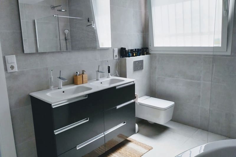 3 quarto Moradia para venda em Marbella com piscina garagem - 1 675 000 € (Ref: 8654359)