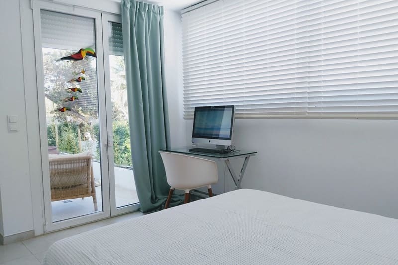 3 quarto Moradia para venda em Marbella com piscina garagem - 1 675 000 € (Ref: 8654359)