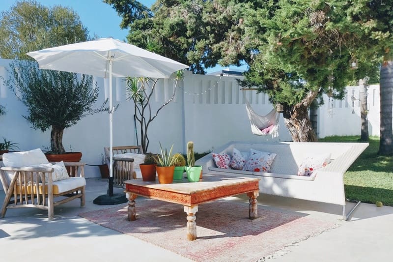 3 quarto Moradia para venda em Marbella com piscina garagem - 1 675 000 € (Ref: 8654359)