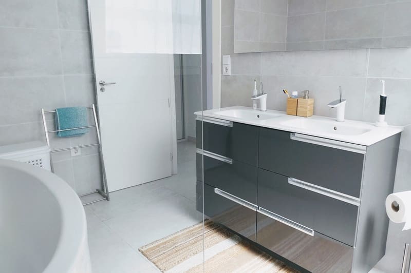 3 slaapkamer Villa te koop in Marbella met zwembad garage - € 1.675.000 (Ref: 8654359)