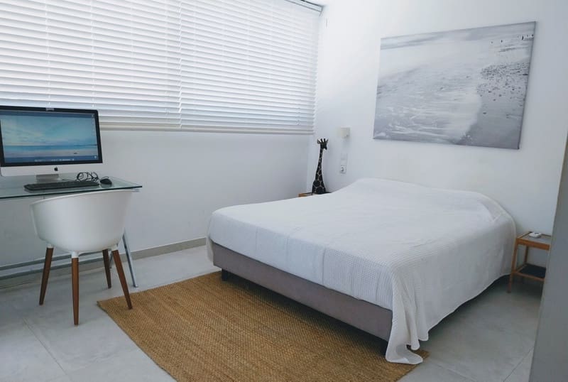 3 slaapkamer Villa te koop in Marbella met zwembad garage - € 1.675.000 (Ref: 8654359)