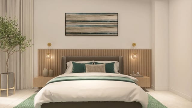 4 camera da letto Casa in vendita in Mijas Costa, Mijas con piscina garage - 639.000 € (Rif: 8656019)