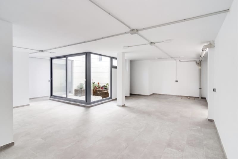 3 camera da letto Villa in vendita in Mijas Costa con piscina garage - 975.000 € (Rif: 8658084)