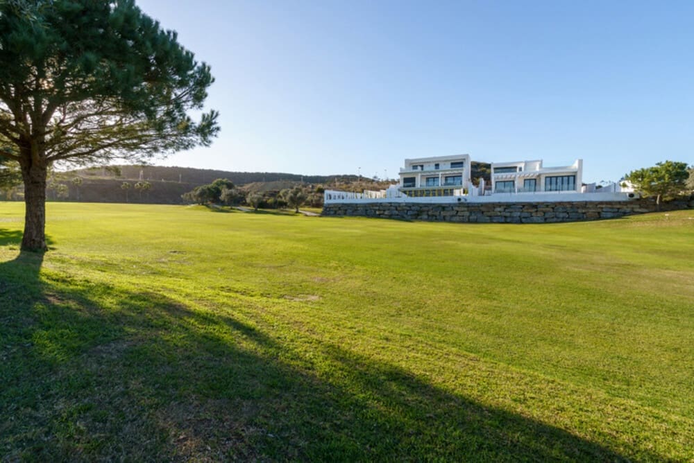 3 chambre Villa/Maison à vendre à Mijas Costa avec piscine garage - 975 000 € (Ref: 8658084)