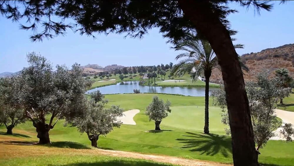 3 chambre Villa/Maison à vendre à Mijas Costa avec piscine garage - 975 000 € (Ref: 8658084)