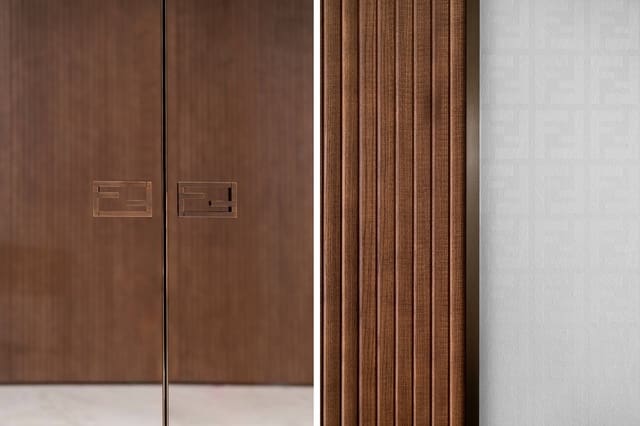 5 camera da letto Appartamento in vendita in Lomas De Marbella, Marbella con piscina garage - 6.500.000 € (Rif: 8661825)