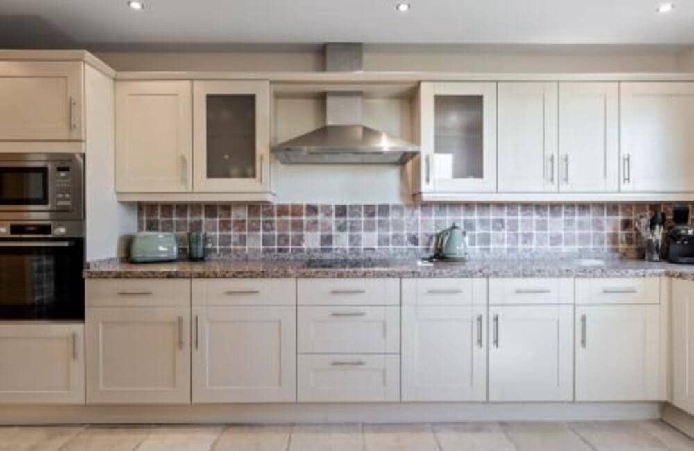 4 camera da letto Attico da affittare in Los Flamingos con piscina garage - 5.000 € (Rif: 8661828)