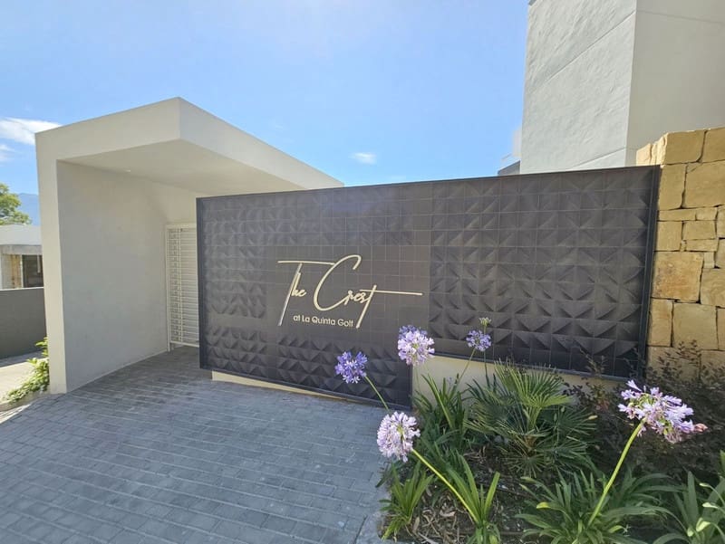 3 camera da letto Appartamento in vendita in Benahavis con piscina garage - 650.000 € (Rif: 8667015)