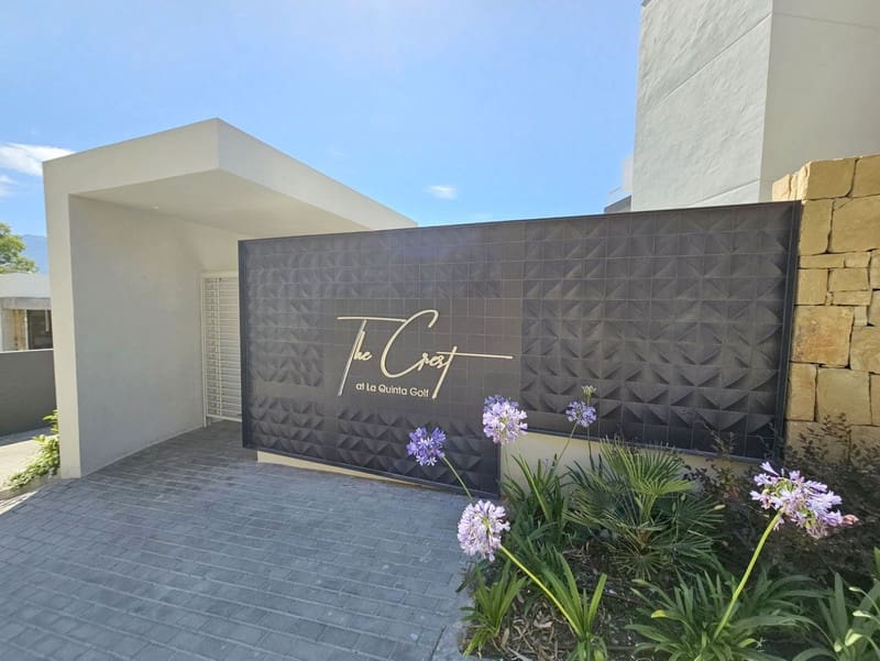 3 chambre Appartement à vendre à Benahavis avec piscine garage - 650 000 € (Ref: 8667015)