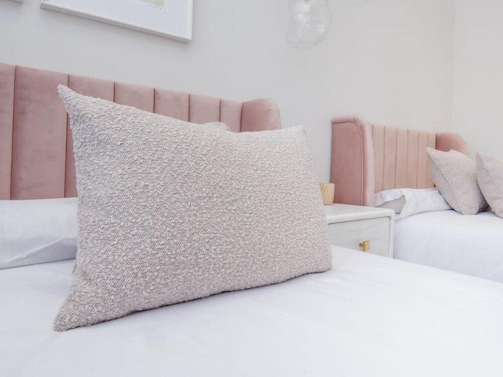 Casa de 4 habitaciones en Marbella en venta con piscina garaje - 945.000 € (Ref: 8669544)