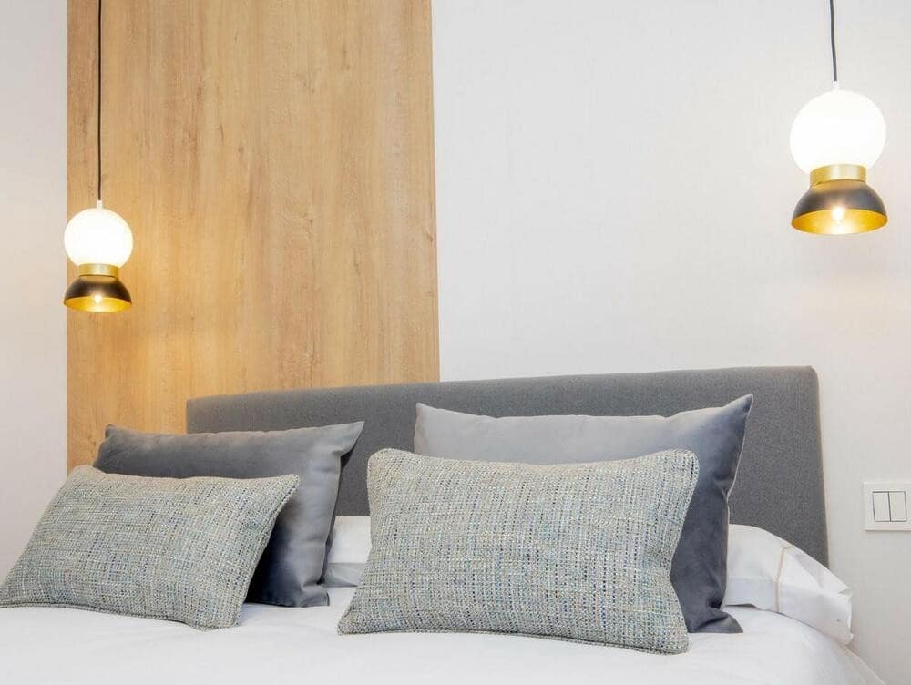 Casa de 4 habitaciones en Marbella en venta con piscina garaje - 945.000 € (Ref: 8669544)