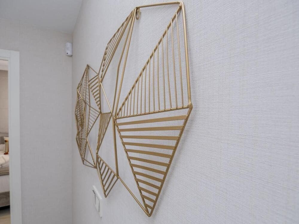 Casa de 4 habitaciones en Marbella en venta con piscina garaje - 945.000 € (Ref: 8669544)