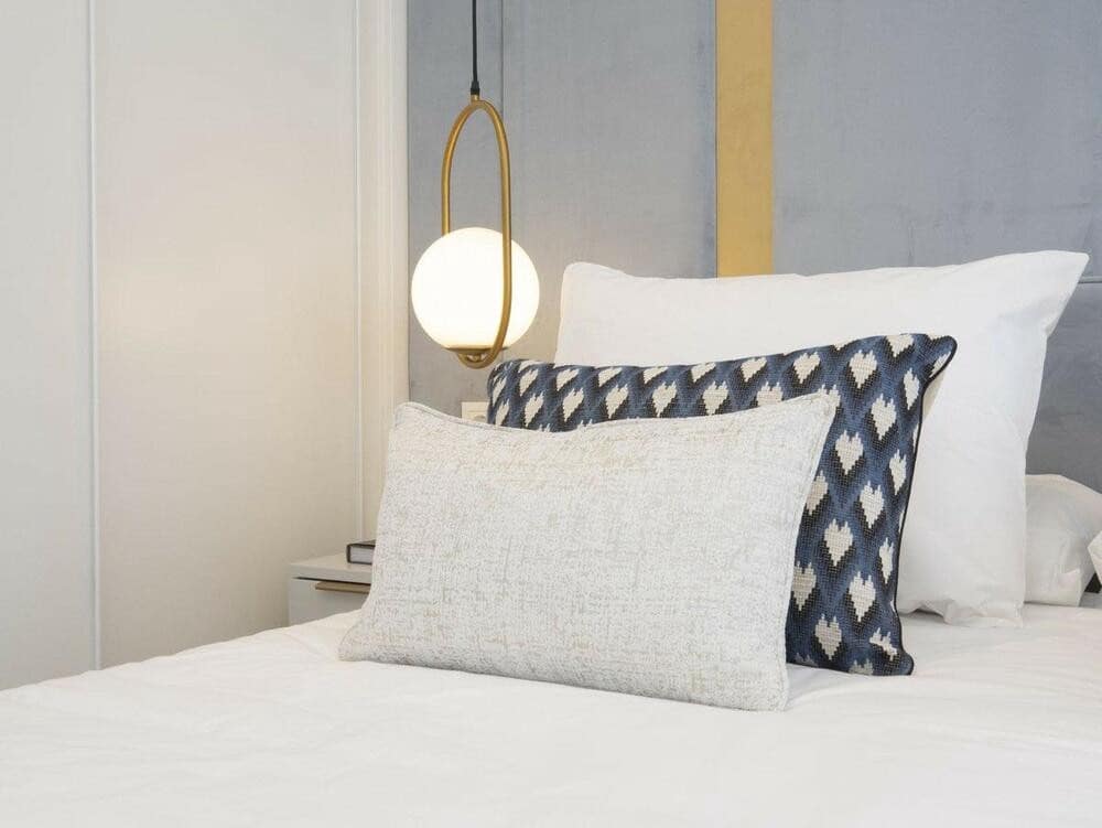 Casa de 4 habitaciones en Marbella en venta con piscina garaje - 945.000 € (Ref: 8669544)