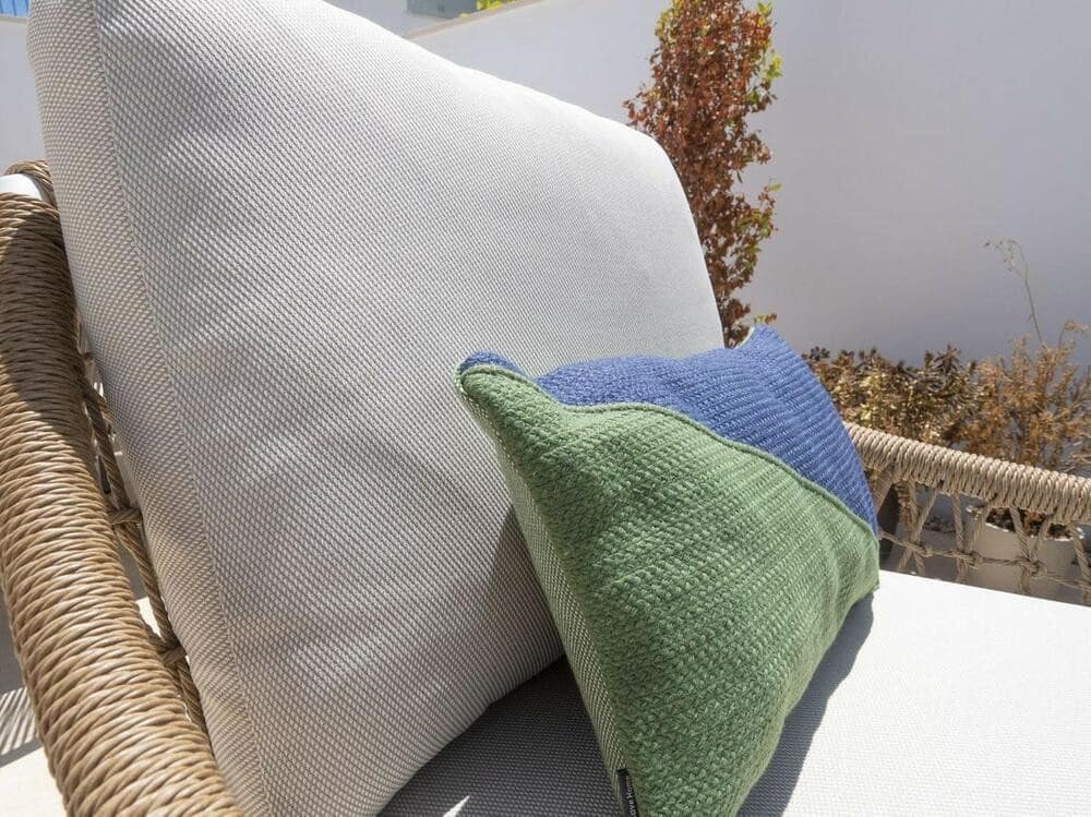 Casa de 4 habitaciones en Marbella en venta con piscina garaje - 945.000 € (Ref: 8669544)