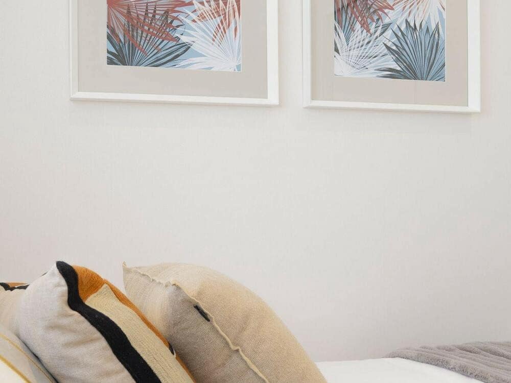 Casa de 4 habitaciones en Marbella en venta con piscina garaje - 945.000 € (Ref: 8669544)