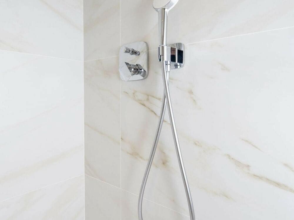 Casa de 4 habitaciones en Marbella en venta con piscina garaje - 945.000 € (Ref: 8669544)