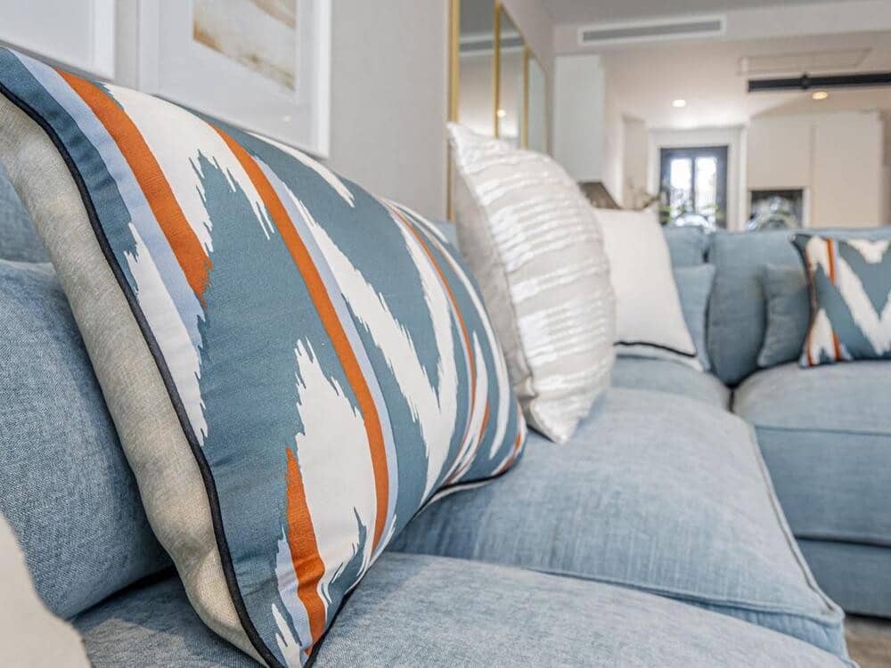 Casa de 4 habitaciones en Marbella en venta con piscina garaje - 945.000 € (Ref: 8669544)